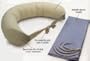 OPTP Original McKenzie Night Roll Large/Extra Large 34" to 42" waist - #751 OPTP-751