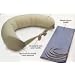 OPTP Original McKenzie Night Roll Large/Extra Large 34" to 42" waist - #751 OPTP-751