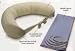 The Original McKenzie Night Roll Lumbar Support Small/Med