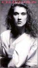 Celine Dion - Unison Celine Dion - Unison