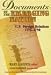 Documents of the Emerging Nation: U.S. Foreign Relations, 1775-1789