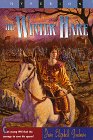 The Winter Hare