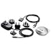 Palm Computing Cradle Kit Model 3199WW Palm Computing Cradle Kit Model 3199WW