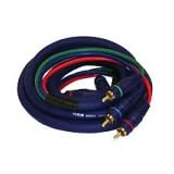 RCA Video Cable (VHC61) (Discontinued by Manufacturer)