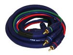 RCA Video Cable (VHC61)
