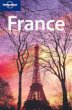 City Travel Guides Discounted  Books : France (Lonely Planet Country Guide)