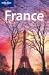 France (Lonely Planet Country Guide)
