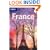 France (Lonely Planet Country Guide)
