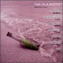 Time in a Bottle: Mellow Rock Classics