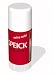 Health & Personal Care : Speick Deo Stick 1.3 oz stick
