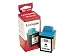 LEXMARK