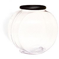 Buy Imagine Small Plastic Deluxe Drum Bowl