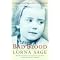 my favourite books by women