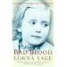 Bad Blood: A Memoir