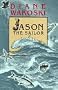 Jason the Sailor (The Archaeology of Movies and Books)