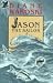 Search : Jason the Sailor (The Archaeology of Movies and Books) (The Archaeology of Movies and Books, Vol 2)