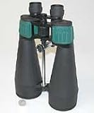 Konus Konusvue Giant 20x80 Astronomical Binoculars - Konus 2110