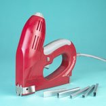 Arrow Fastener ET2025D 3 In 1 Electric Staple + Nail Gun