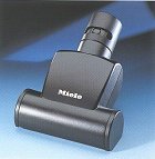 Miele STB101 Mini Turbo Brush