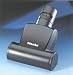 Miele STB101 Mini Turbo Brush