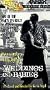 Weddings and Babies [VHS]