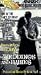 Weddings and Babies [VHS]