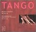 Search : Tango