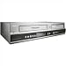 Philips DVDR3545V - DVD recorder/ VCR combo