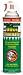 Pet Supplies : Petrotech Odor Eliminator - Direct Source Spray