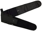 Redz Comfort System Belt Paintball Harness Belt - Medium