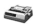 Genicom 9359 Wire Serial Matrix Printer ( 3P0935Aa000A2 )