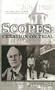 Scopes: Creation on Trial