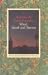Wind Snad And Stars (Hardcover)
