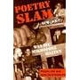 Poetry Slam: Was die Mikrofone halten. Poesie f�r das neue Jahrtausend