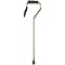 Good Deals on Single Point Canes