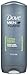 Dove men plus care body and face wash, extra fresh 13.5 oz