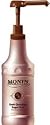 Monin Gourmet SUGAR FREE Dark Chocolate Sauce