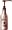 Monin Gourmet SUGAR FREE Dark Chocolate Sauce, 64 oz