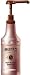 Monin Gourmet SUGAR FREE Dark Chocolate Sauce
