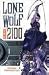 Book Lone Wolf 2100 #3