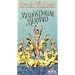 My Esther Williams