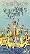 Million Dollar Mermaid [VHS] [Import]