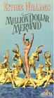Million Dollar Mermaid