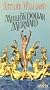 Million Dollar Mermaid [VHS]