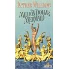 Million Dollar Mermaid [VHS]