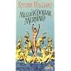 Million Dollar Mermaid [VHS]