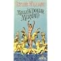 Million Dollar Mermaid [VHS]