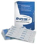 Enzyte - 30 tablets
