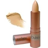 DuWop Surface Sandalwood 0.12oz