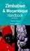Book Zimbabwe and Mozambique Handbook with Malawi: The Travel Guide (Footprint Handbooks)